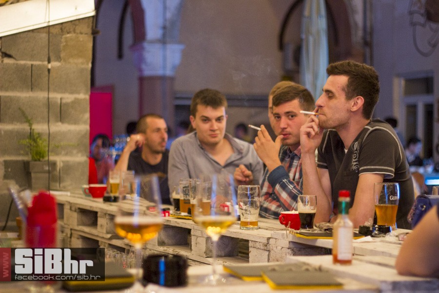 american_bar_dj_umbo_4