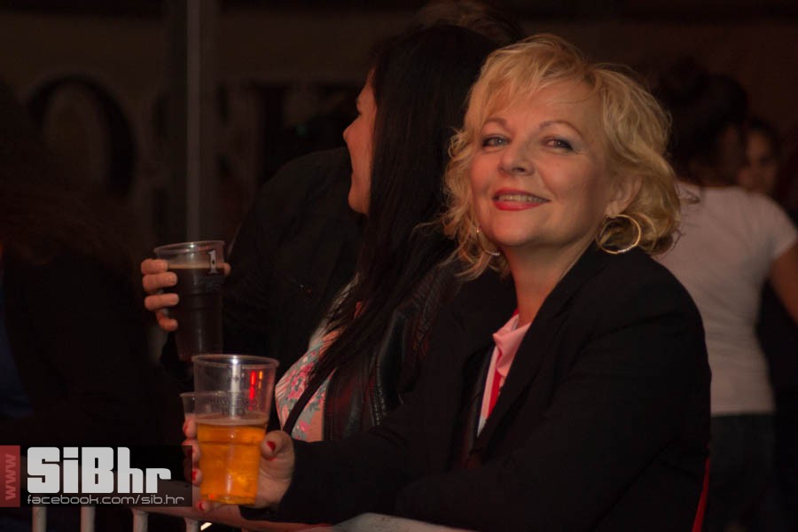 dani_php_subota2015_88