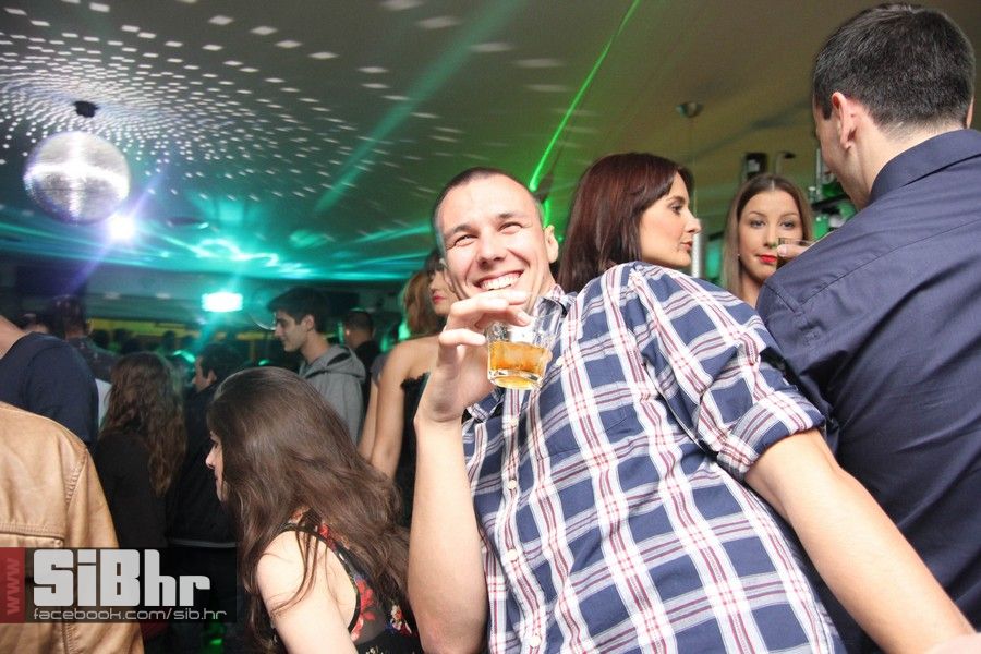 barka_subota_28042013_sibhr_mcu