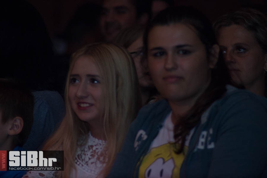 dani_piva_dan2_2015_SiBhr_16