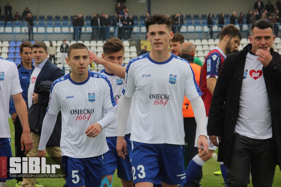 osijek_hajduk_2016_sibhr_43