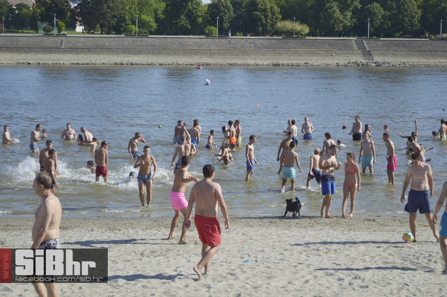 kopika_david_jerkovic_05 kopika_david_jerkovic_05