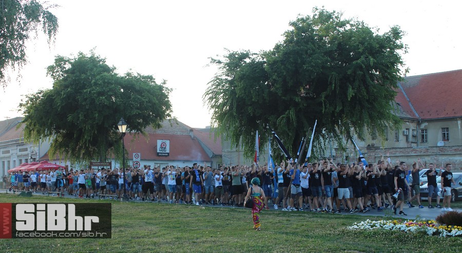 osijek_stcoloma_17