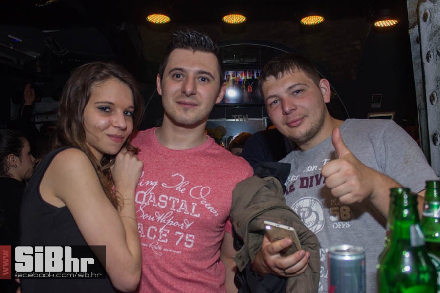 nocni_zivot_osijek_64