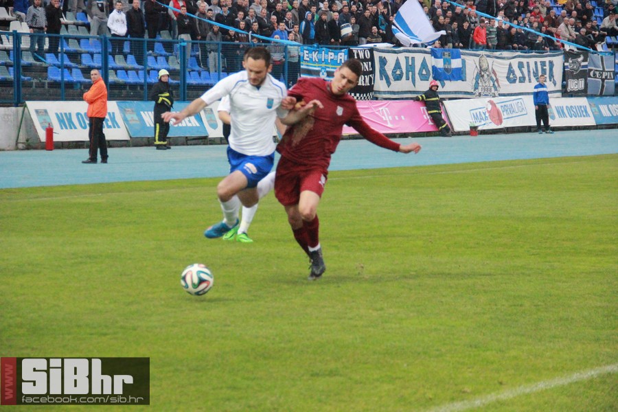 osijek_rijeka1904_2014_15 osijek_rijeka1904_2014_15