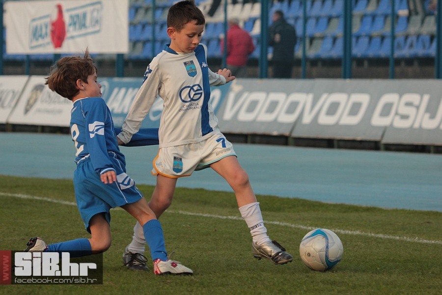 osijek_inter_1_1_10112012_sibhr