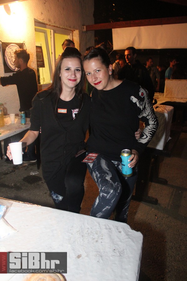 cacinci_urban_fest2014_SiBhr_78 cacinci_urban_fest2014_SiBhr_78