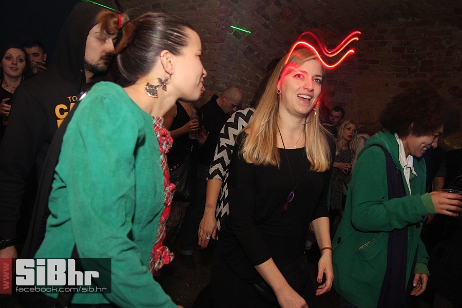 epic_osijek_nightlifelifestyle_