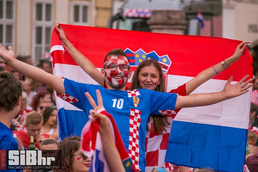 hrvatska_francuska_10