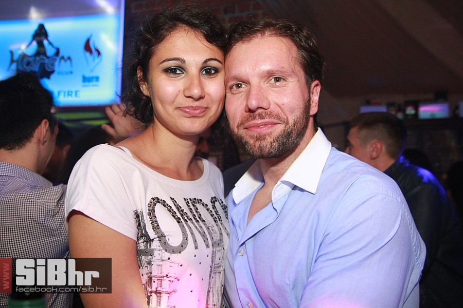 Harem_osijek_nightlife_sibhr18_
