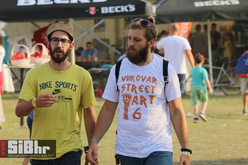 pannonian_2016_zadnji_dan_6