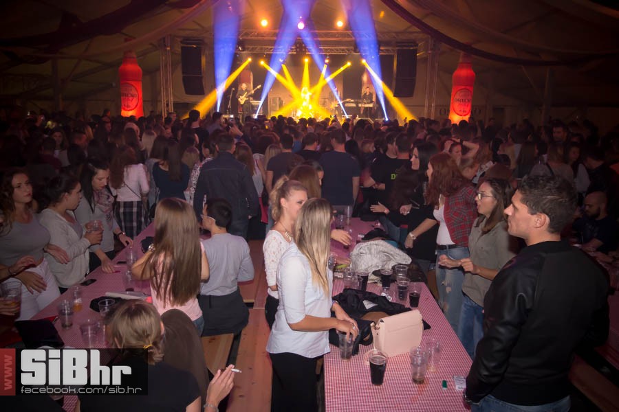 dani_piva_dan1_2015_Sibhr_48