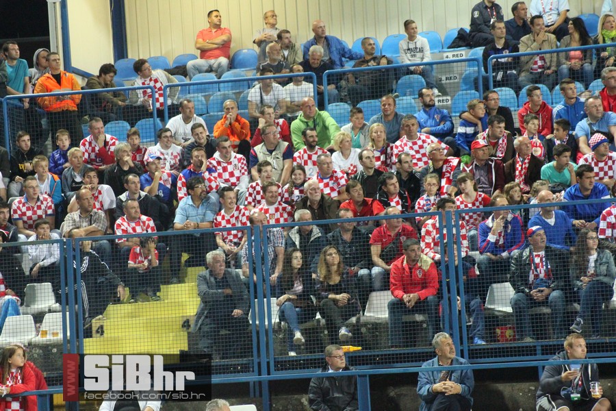 hrvatska_azerbejdzan_gradski_vr