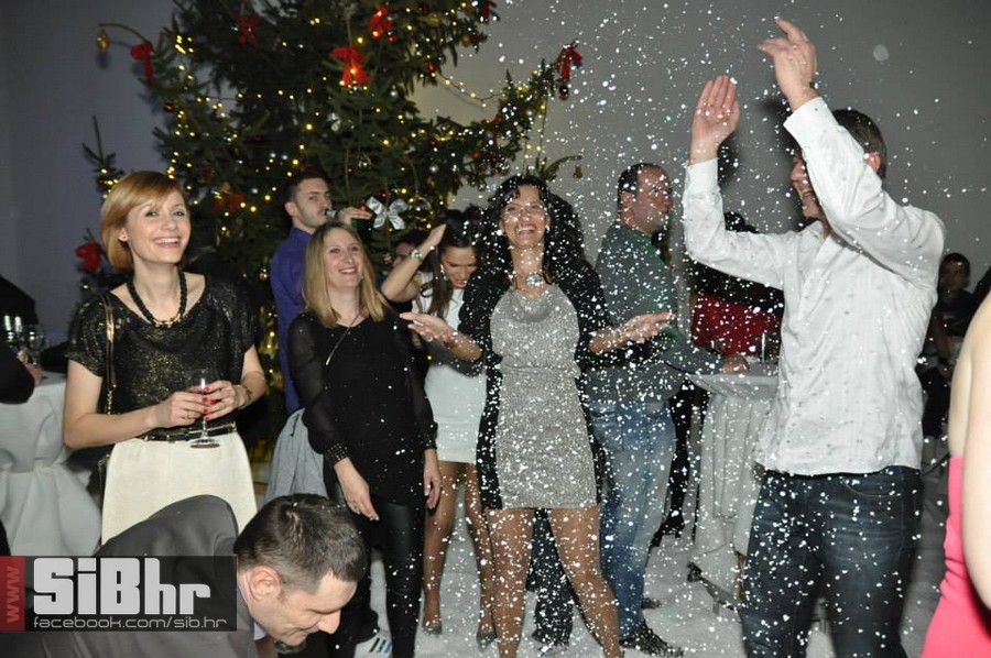 nova_godina_2014_PlanB_SiBhr_36