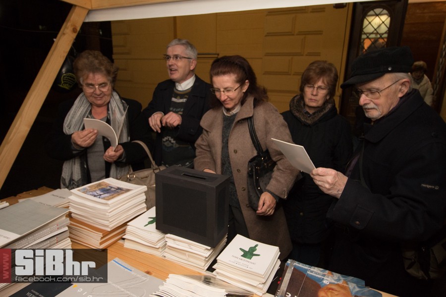 noc_muzeja2016_sibhr_49