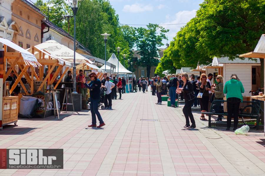 craft_beer_festival_osijek_15