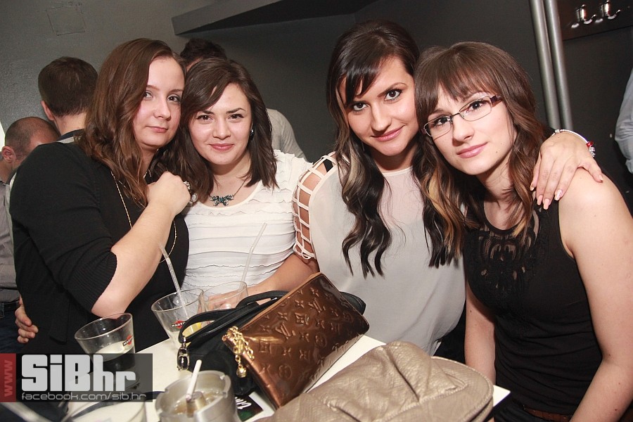 matriks_nightlife_sibhr12_1_201