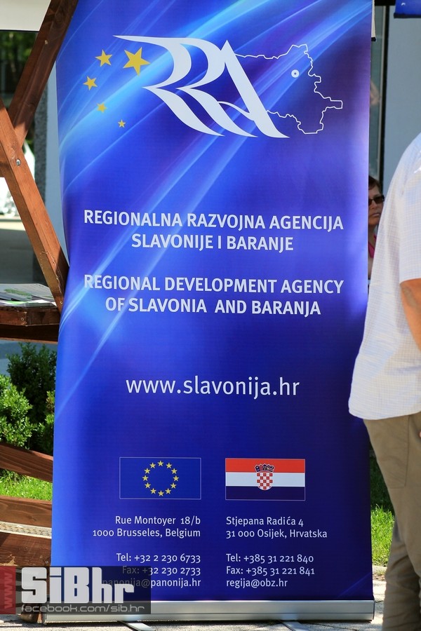 dan_zastitte_okolisa_12