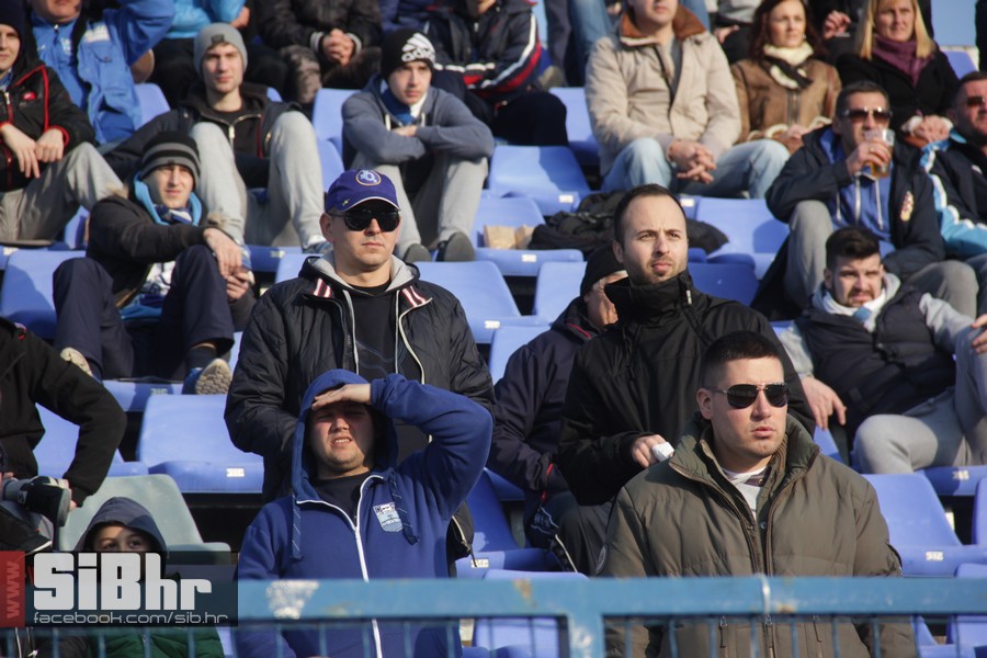 osijek_lokomotiva_2016_sibhr_25