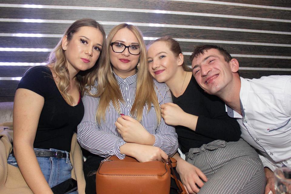Đakovački SHINE proslavio deseti rođendan