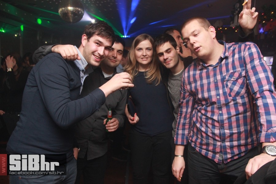 barkaIMG_548925122013 barkaIMG_548925122013