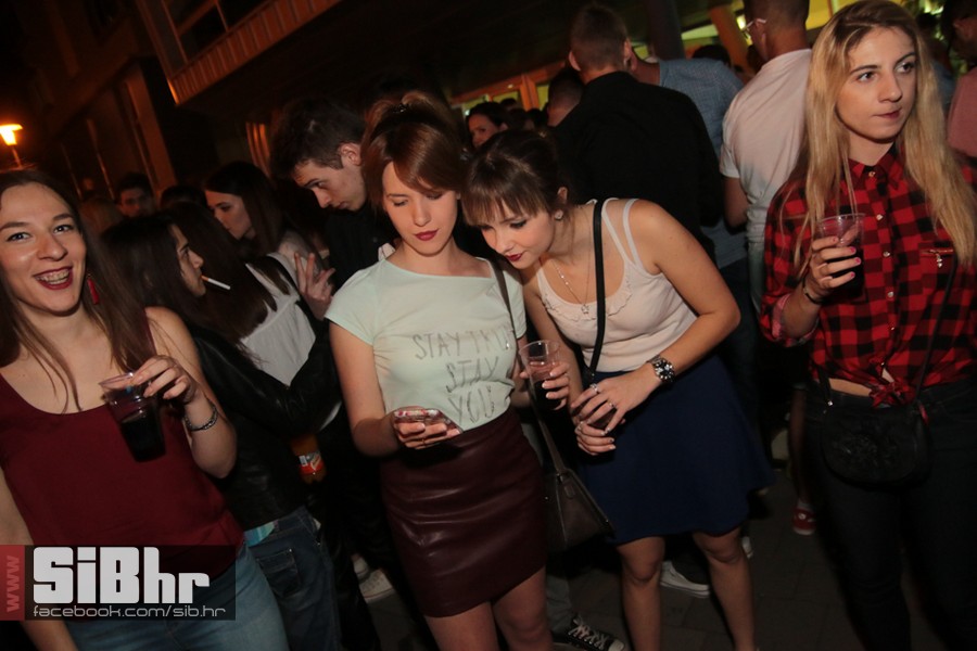 DC_party_i_Elektrijada_SiBhr_13