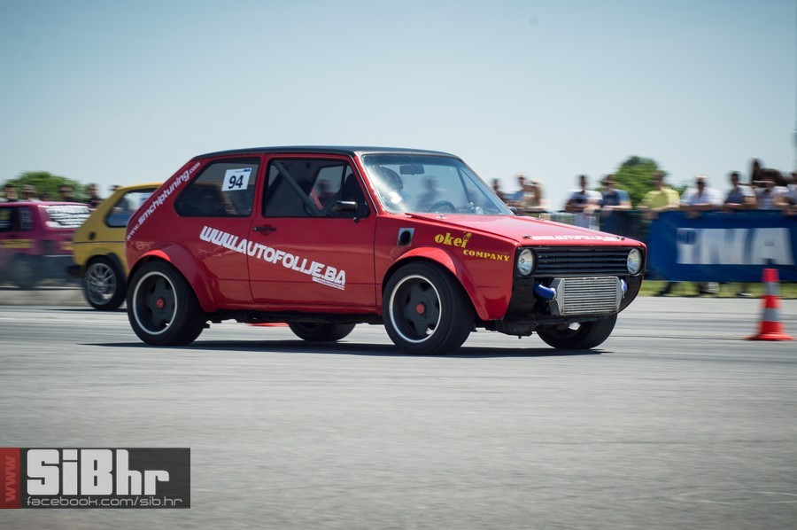 osijek_street_race_show_50