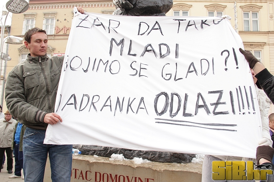 prosvjed_u_osijeku_26_2_2011_01