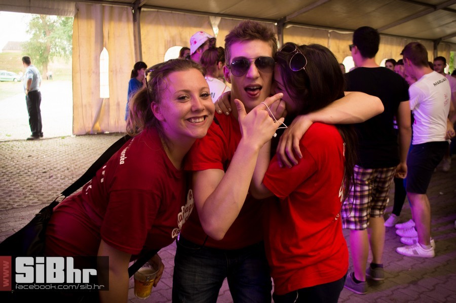 norijada_2105_osijek_SiBhr_83