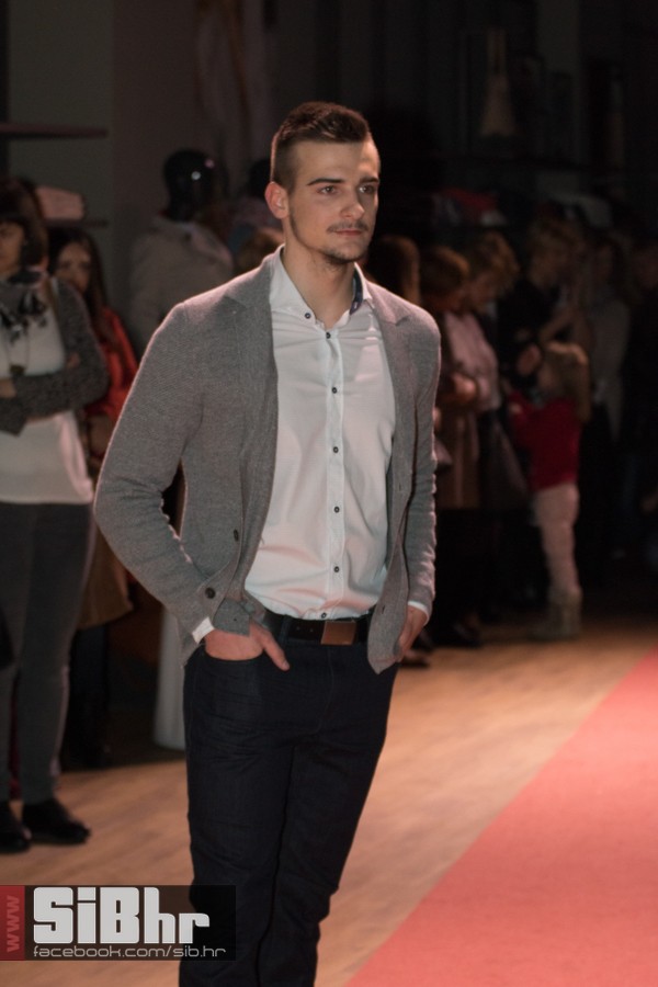soliver_revija_osijek_17