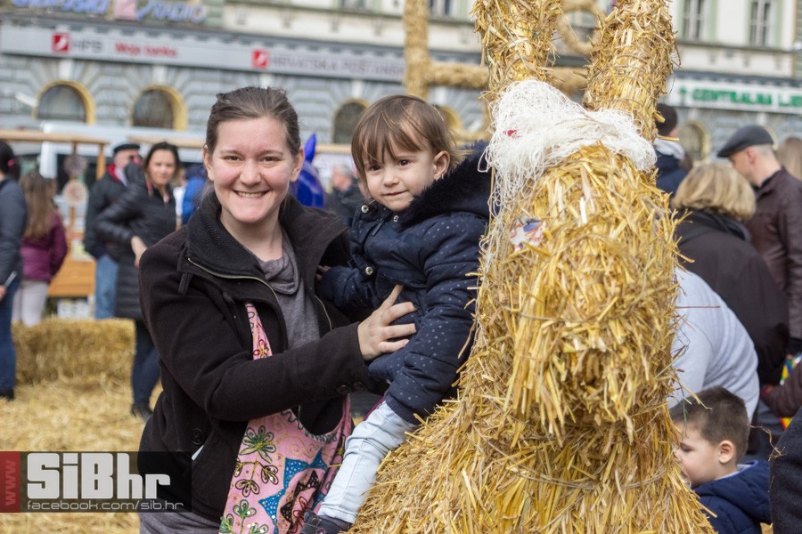 usrks_osijek_2016_SiBhr_27