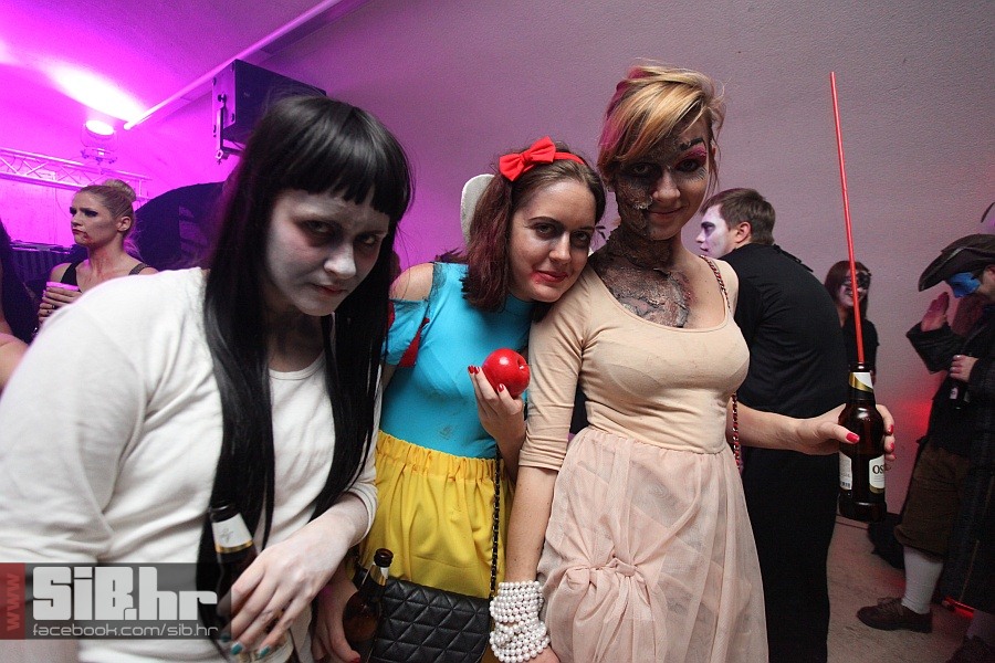 haloween_night_tvrdja_31102012_ haloween_night_tvrdja_31102012_
