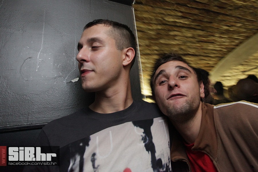 punk_party_10_atheist_rap_13102