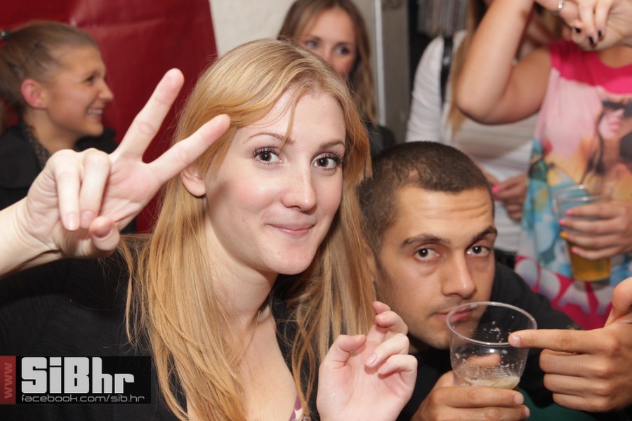 dani_piva_srijeda_41