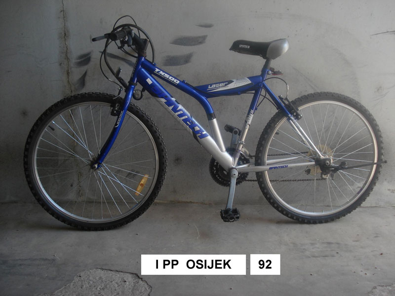 I-PP-OSIJEK_92 I-PP-OSIJEK_92