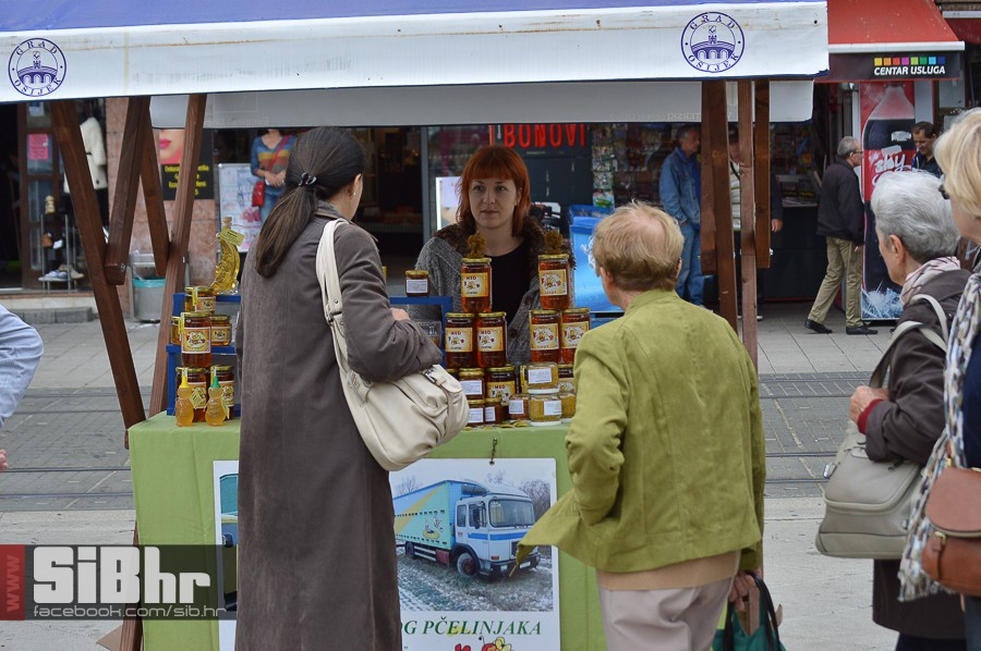 dani_meda_osijek_23