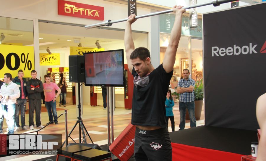 crossfit_SiBhr