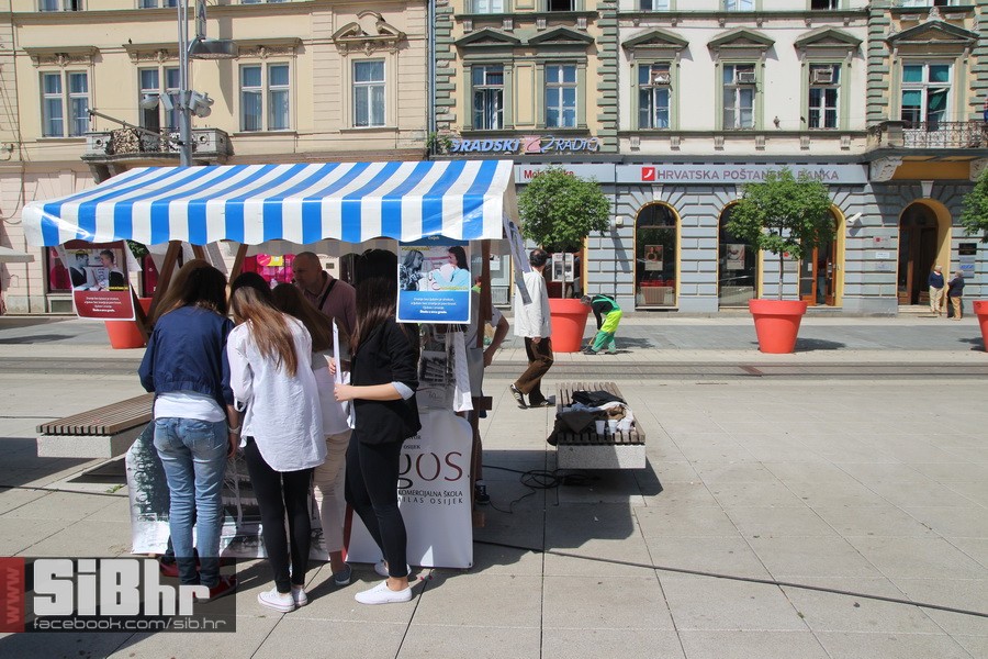 sajam_zanimanja_osijek_SiBhr_18