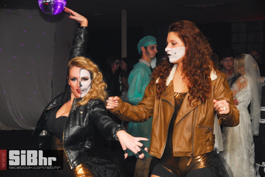 halloween_osijek_fran_5
