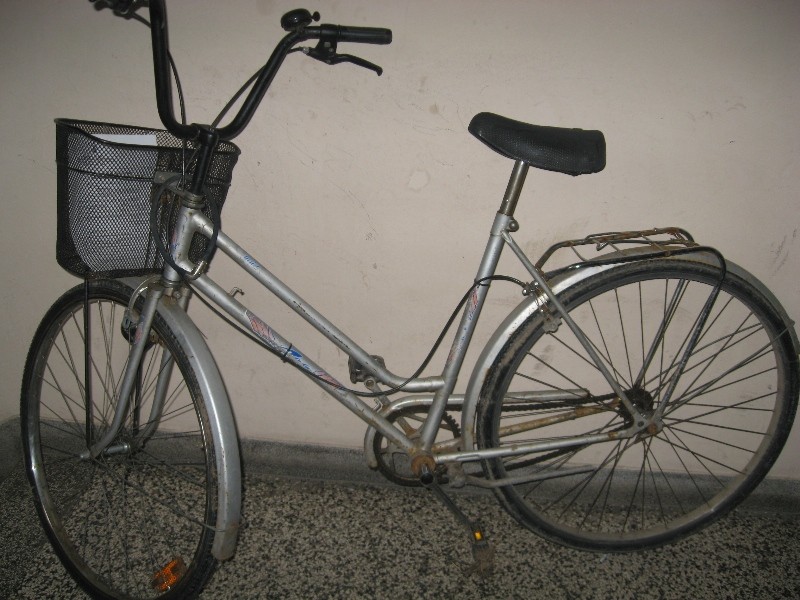 pronadjeni_bicikl_osijek_151 pronadjeni_bicikl_osijek_151