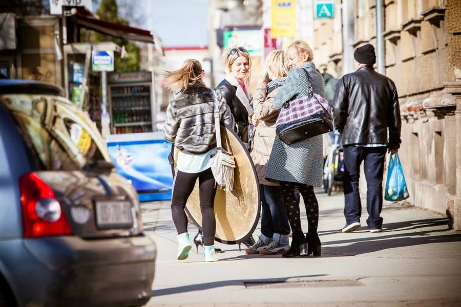 we_are_happy_osijek_SiBhr_27