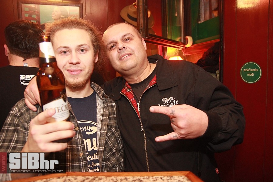 Barcelonapub_osijek_nightlife_s