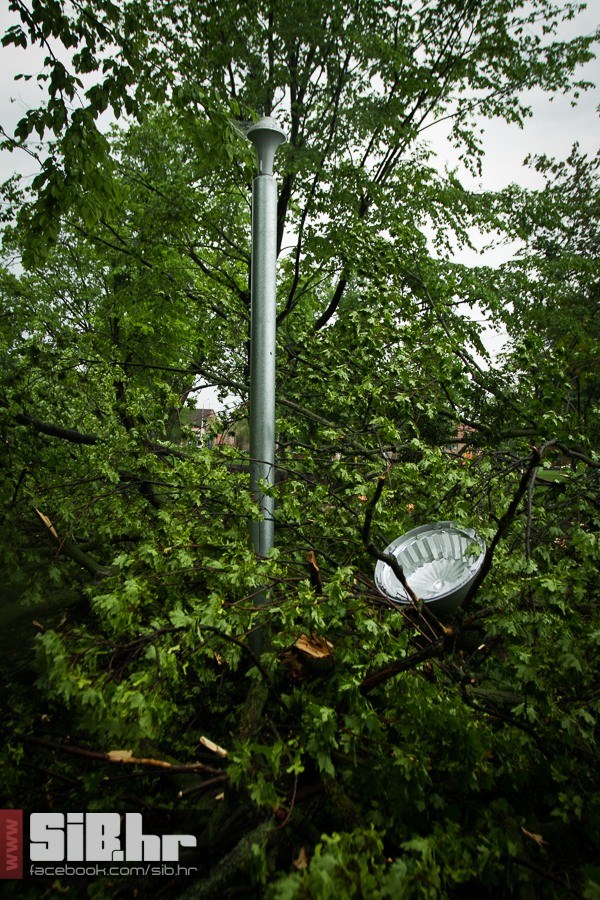 unisten_zrinjevac_11052013_sibh unisten_zrinjevac_11052013_sibh