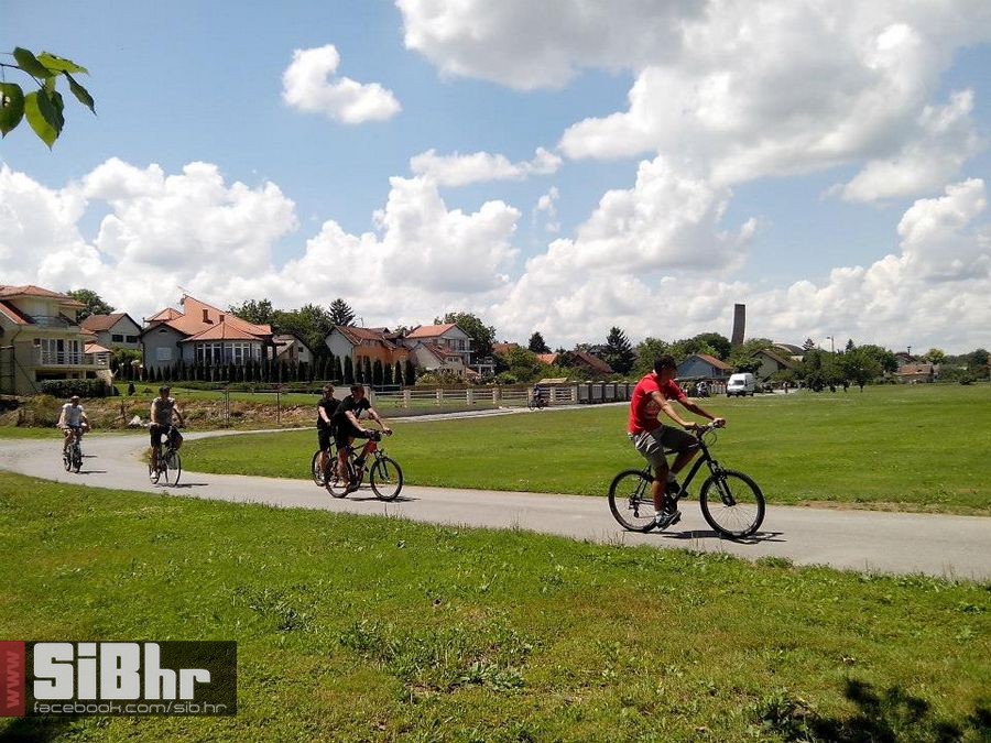 kohorta_tjedan_sporta_36 kohorta_tjedan_sporta_36