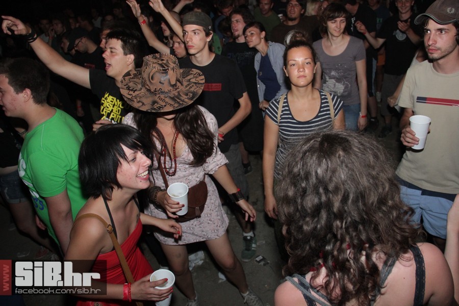 ferragosto_jam5_SiB