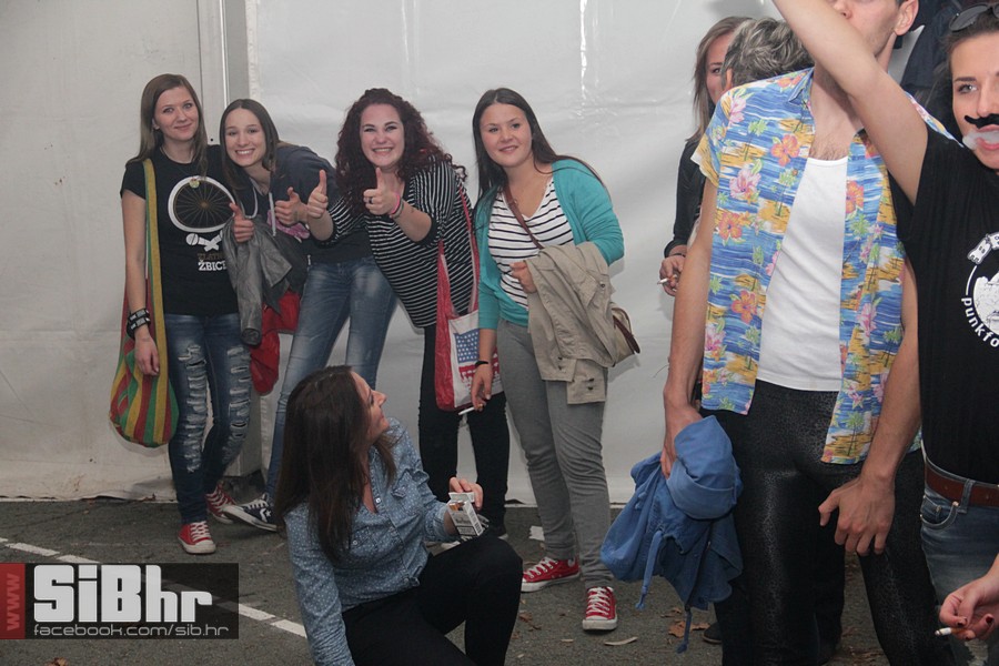 brkovi-dravafest_SiBhr_30