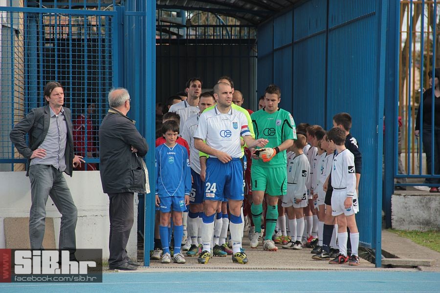 osijek-cibalia_kup_1