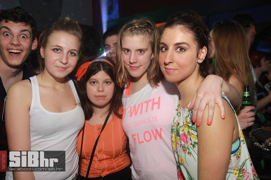 bastion_osijek_nightlife_sibhr2