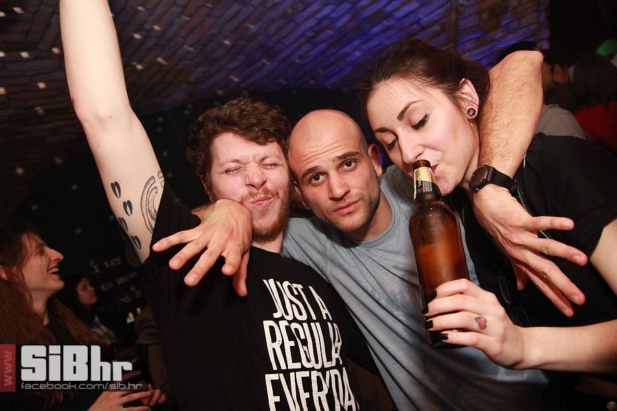 exit_osijek_nightlife_sibhr29_3 exit_osijek_nightlife_sibhr29_3