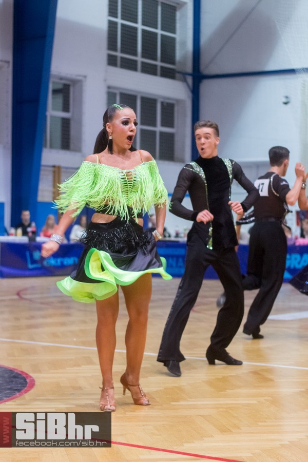 lationoamericki_plesovi_osijek_
